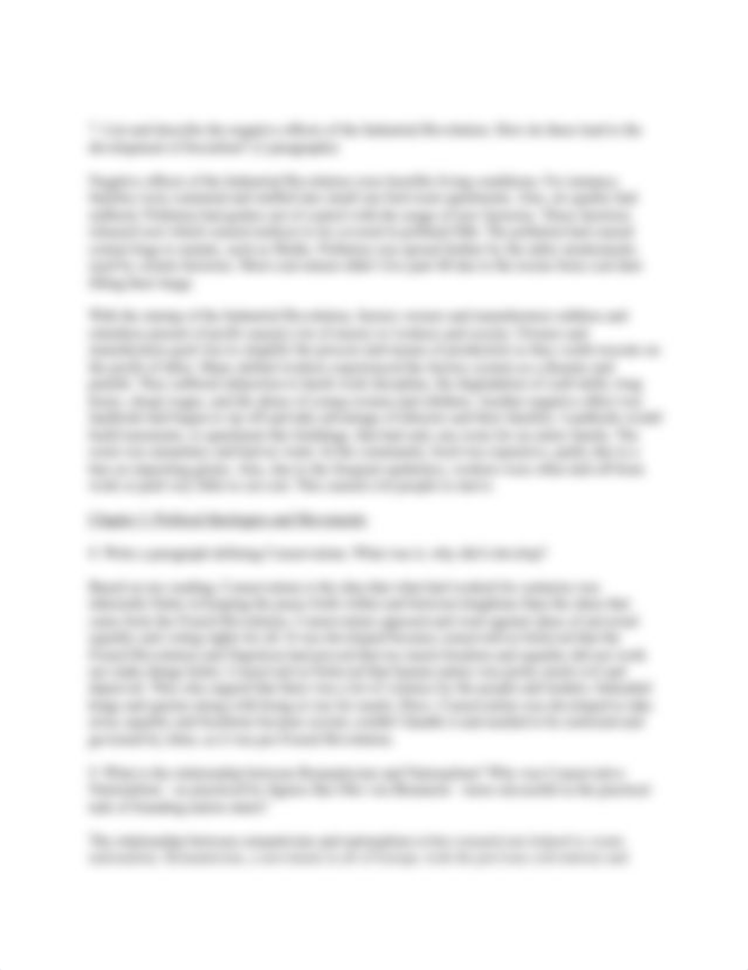 Western Civilization TBQ.docx_dy3e16yu3bu_page3