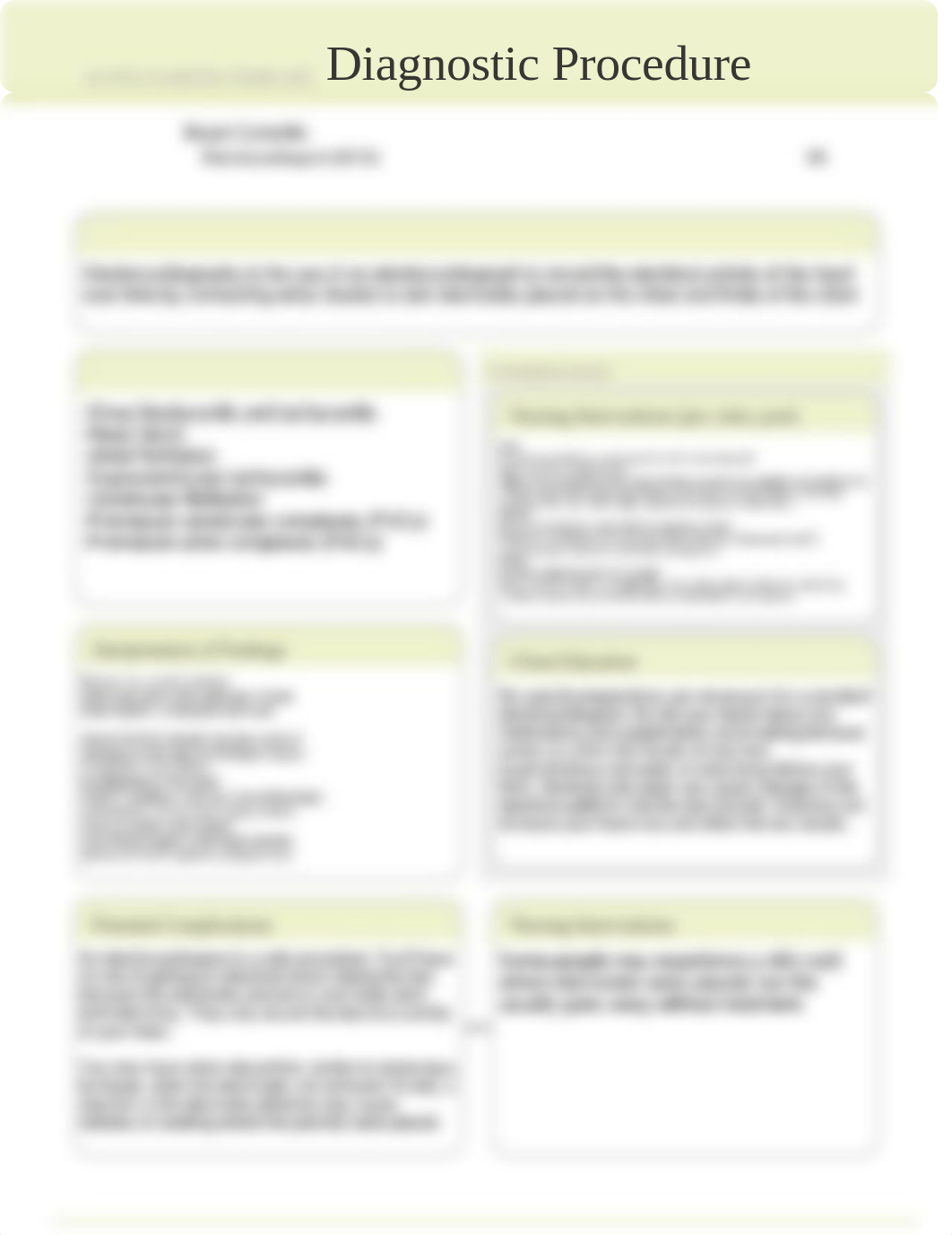 Electrocardiogram.pdf_dy3e5ocxflx_page1