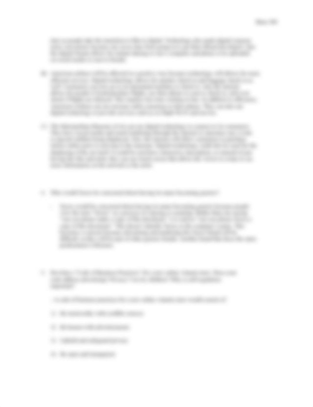 Applying Marketing knowledge #3.docx_dy3e6y7bzuo_page2