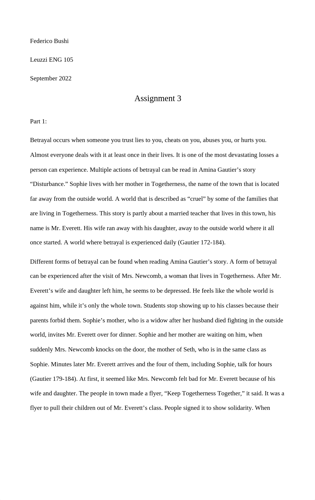 Assignment 3.docx_dy3f8im3hkc_page1