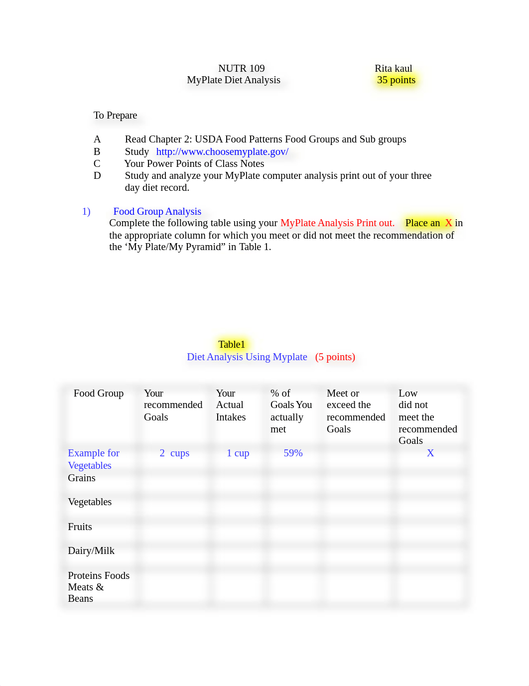 Assignment MyPlate Food Group.doc_dy3f9fzsnt0_page1