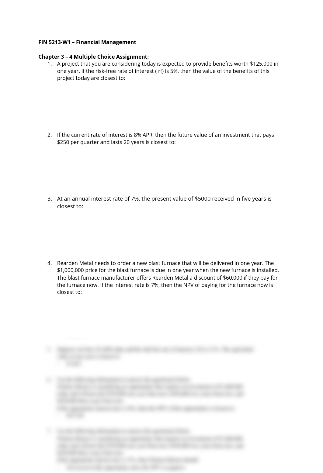 FM Chapter 3-4 Quiz.docx_dy3fc2cebuj_page1