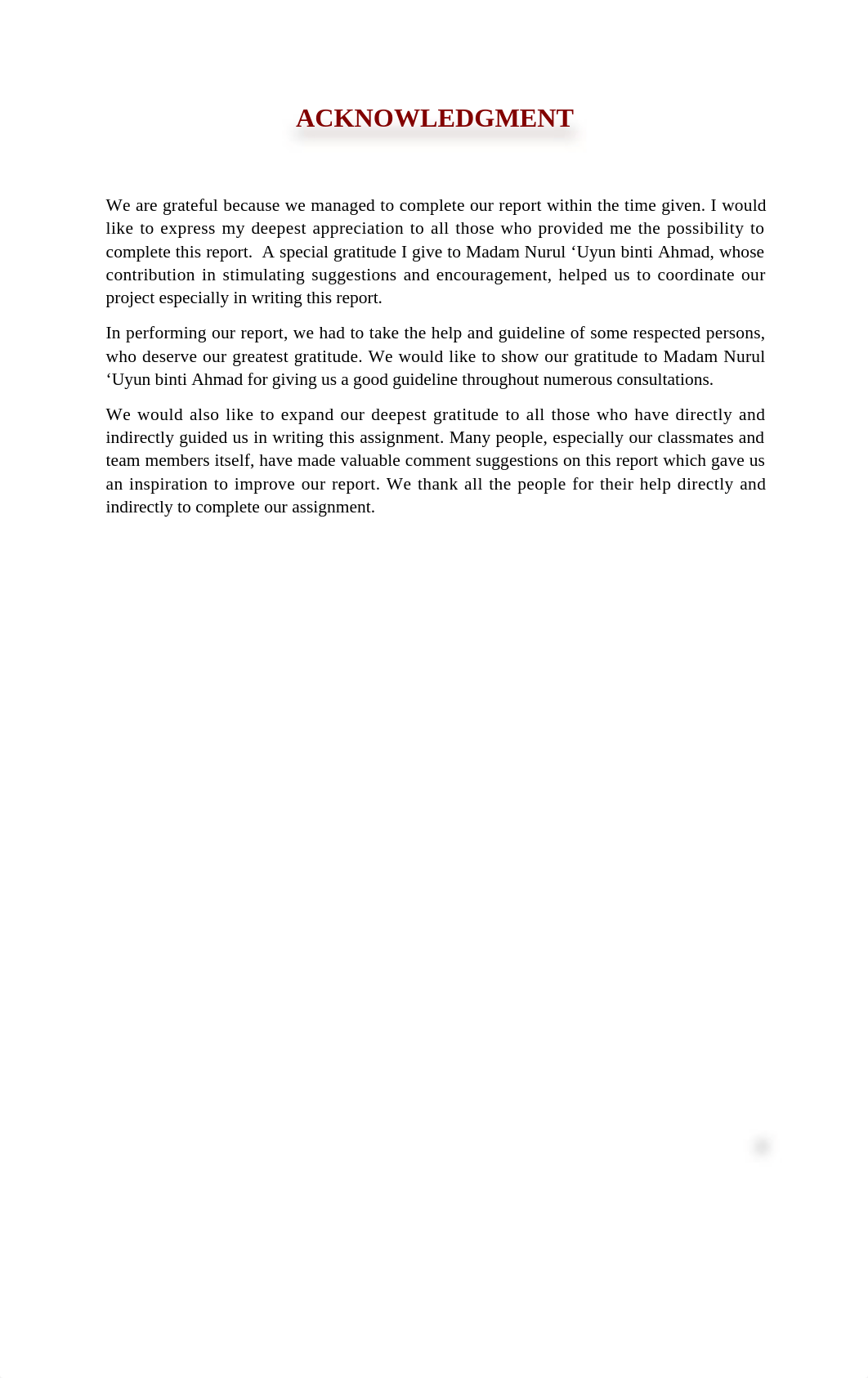 report plant 2 (2) (Repaired) (2).docx_dy3fjmjefn9_page4