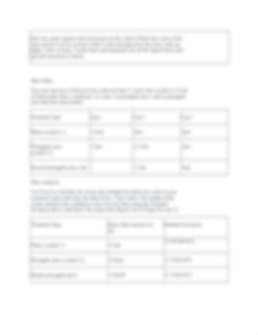 jello lab 2.doc_dy3flm3lqam_page2