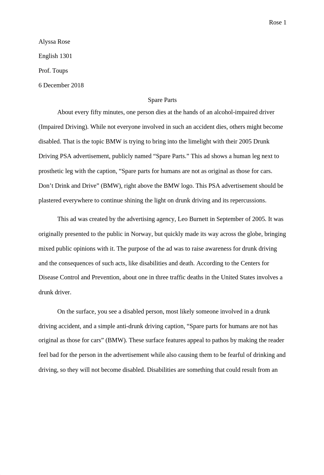 Ad essay.docx_dy3frq46um2_page1