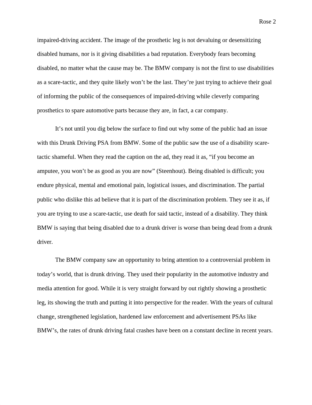 Ad essay.docx_dy3frq46um2_page2