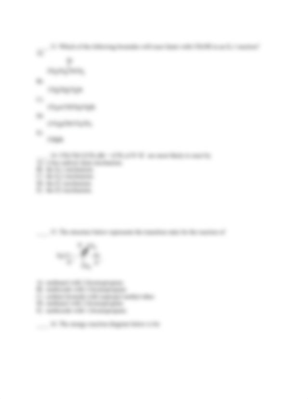 Chemistry 285 TEST -4_dy3fvmyp9bn_page3