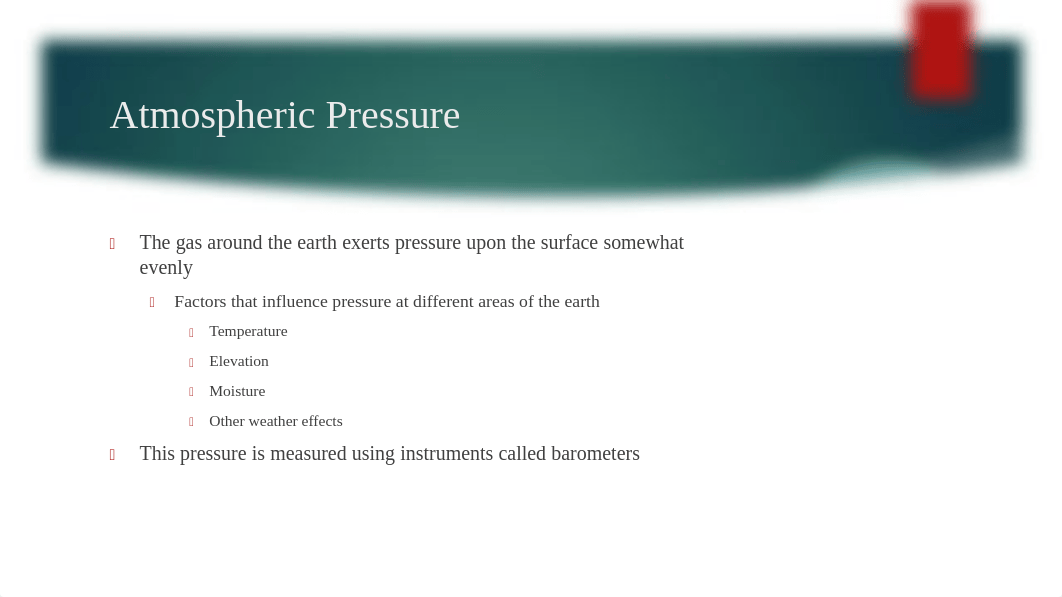 1111 Experiment 5- Gas laws.pdf_dy3gb42c8g3_page3