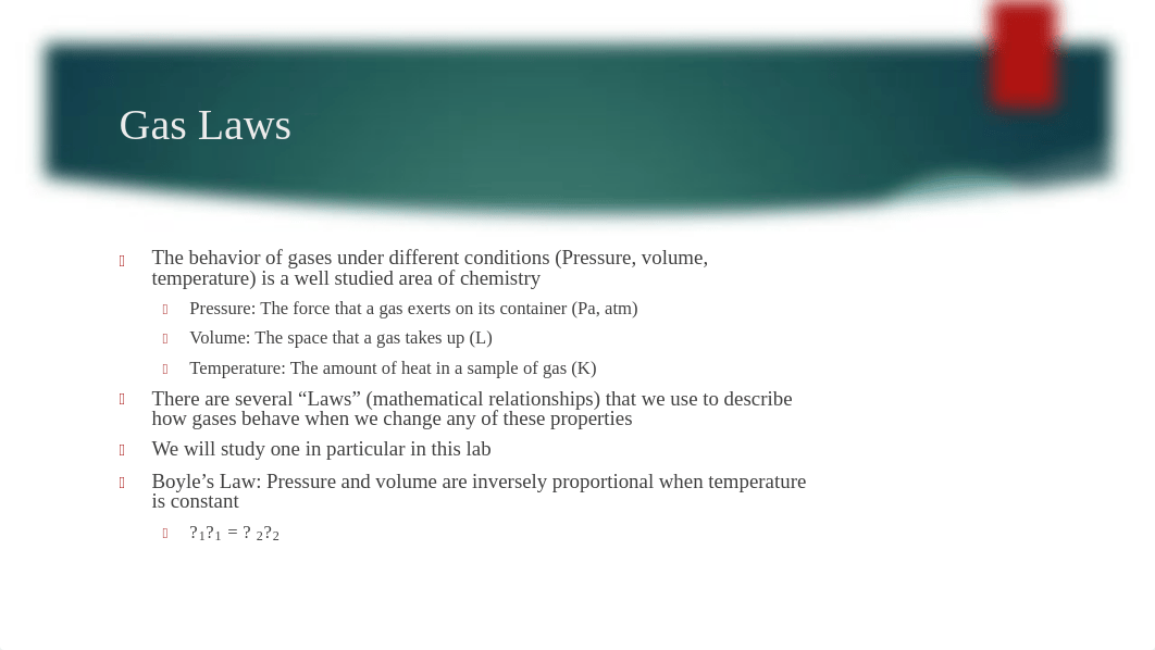 1111 Experiment 5- Gas laws.pdf_dy3gb42c8g3_page2