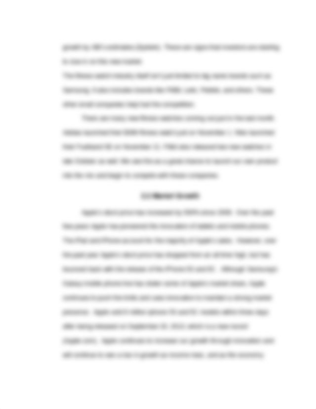 Final Marketing Plan_dy3ge2stdty_page4