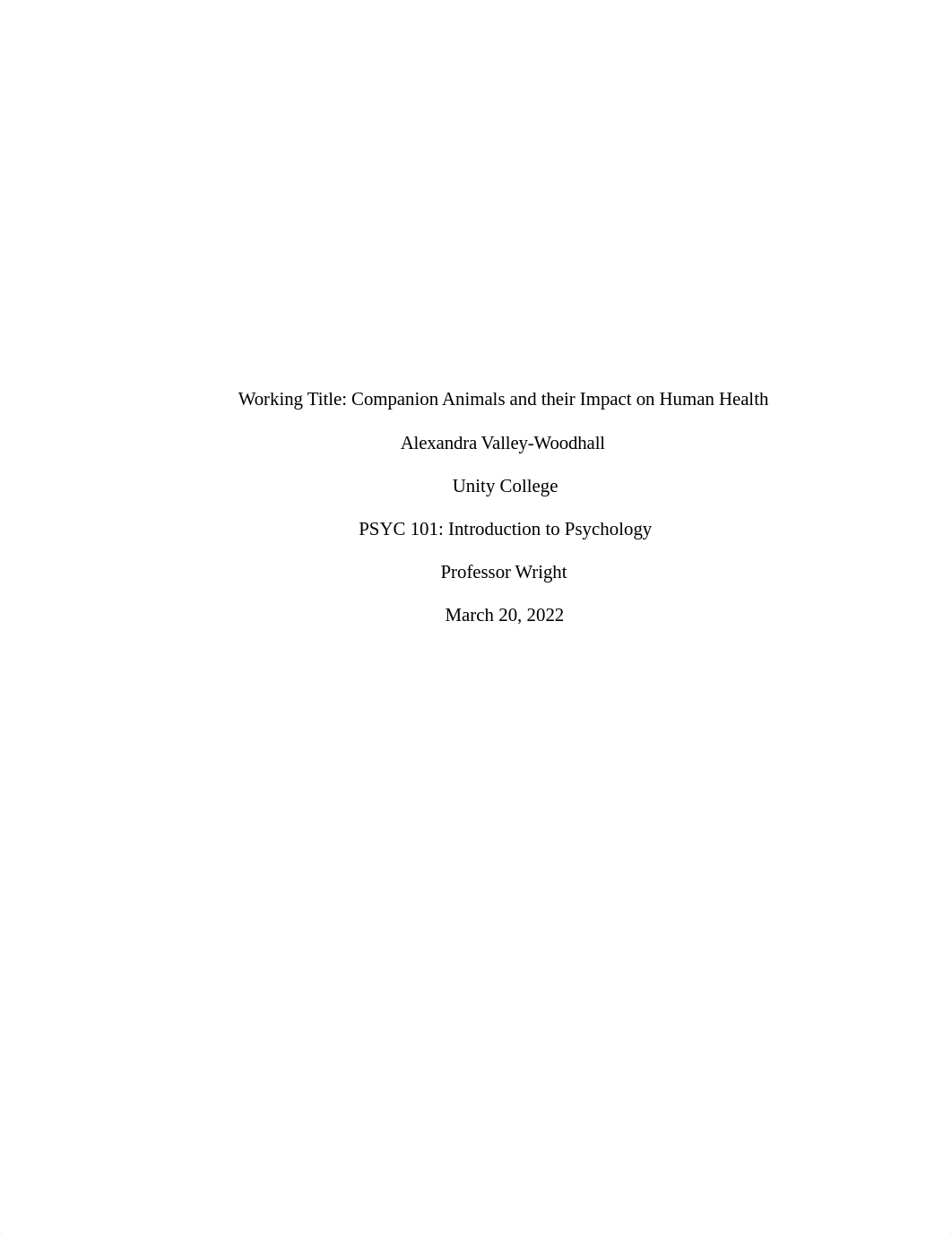 Research Paper_ Draft.pdf_dy3gfr61dgv_page1