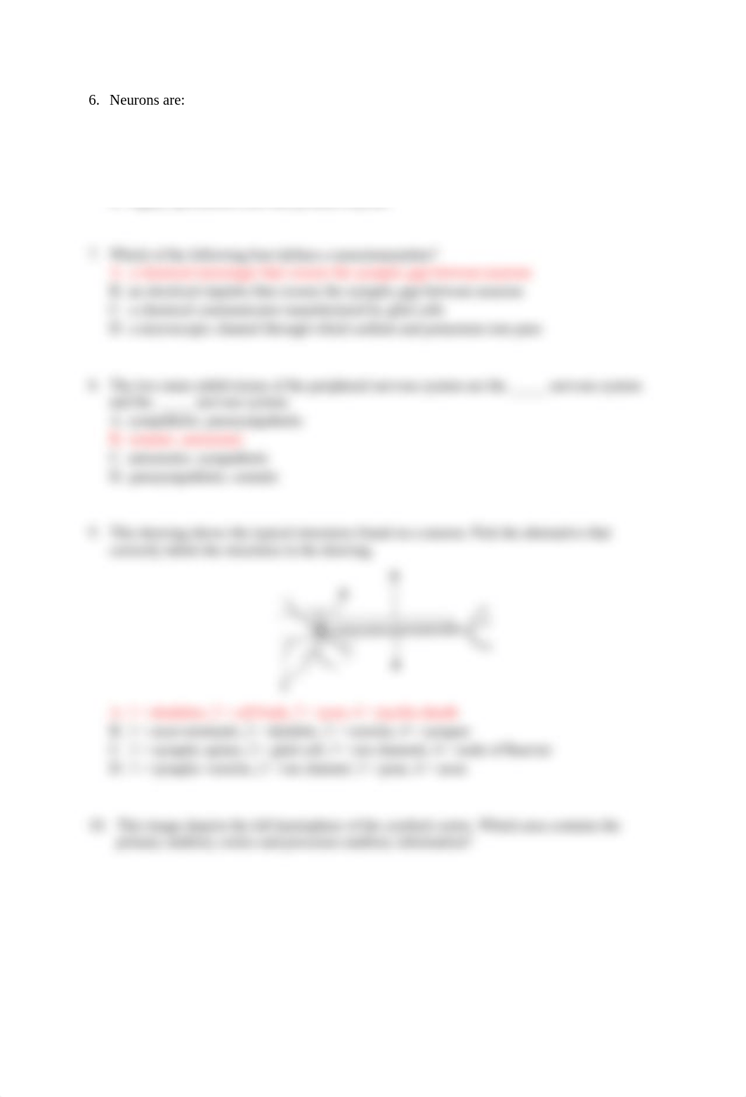 midterm exam psyc.docx_dy3ghk272h0_page2