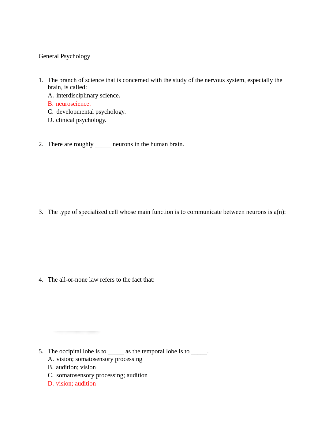 midterm exam psyc.docx_dy3ghk272h0_page1