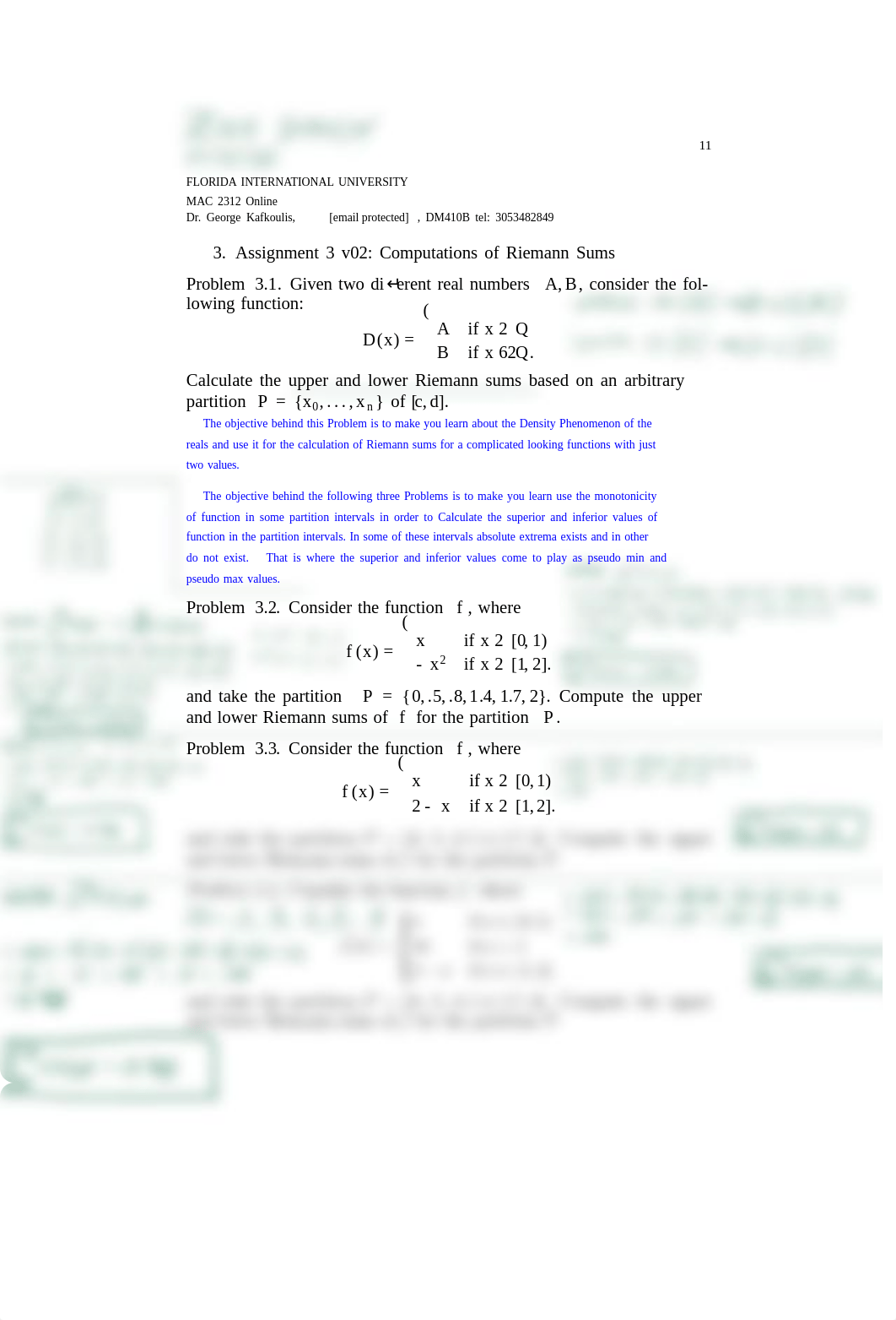 Calc. II - HW 3 (Completed).pdf_dy3gvin3x60_page1