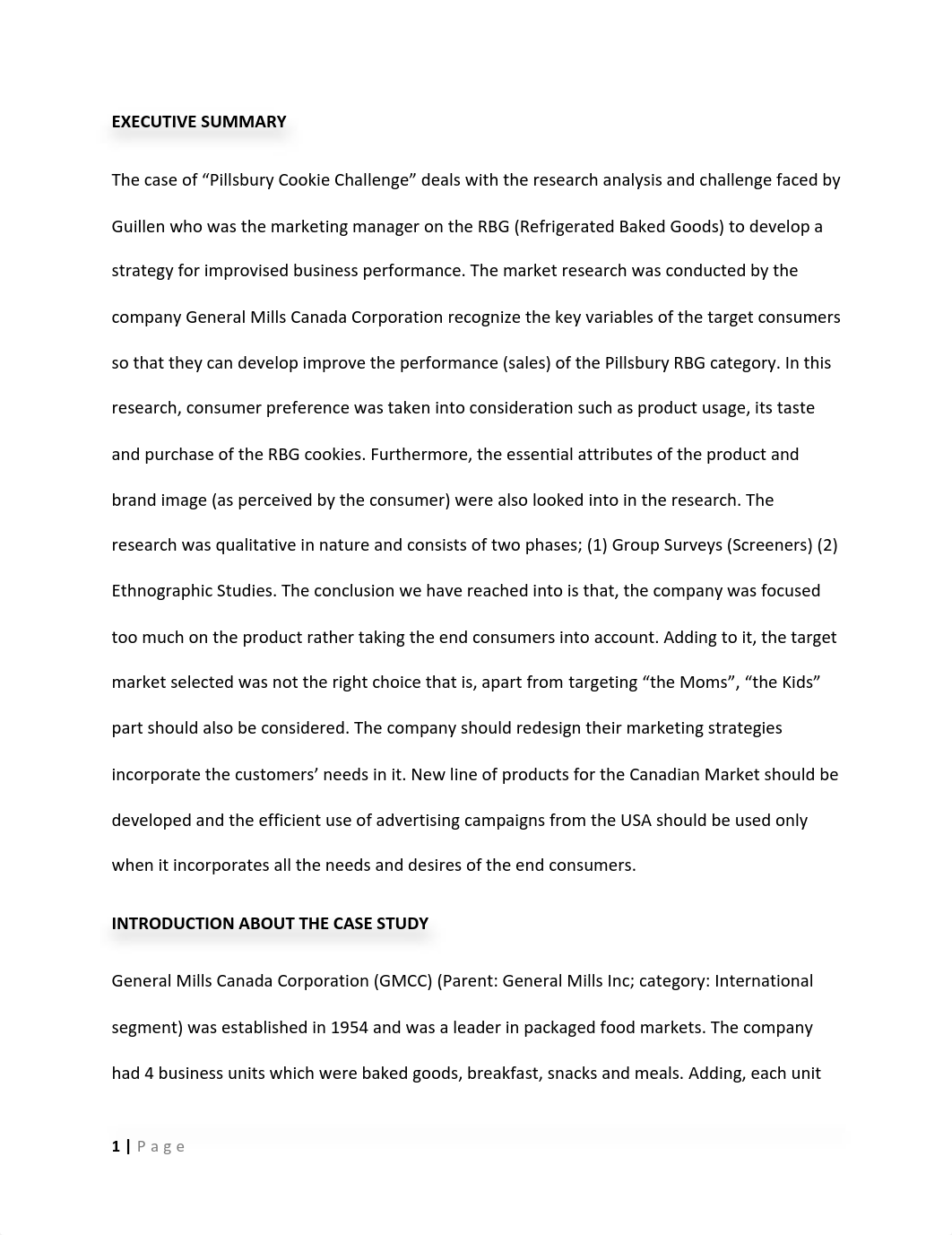 Pillsbury1.pdf_dy3gyajv49k_page1