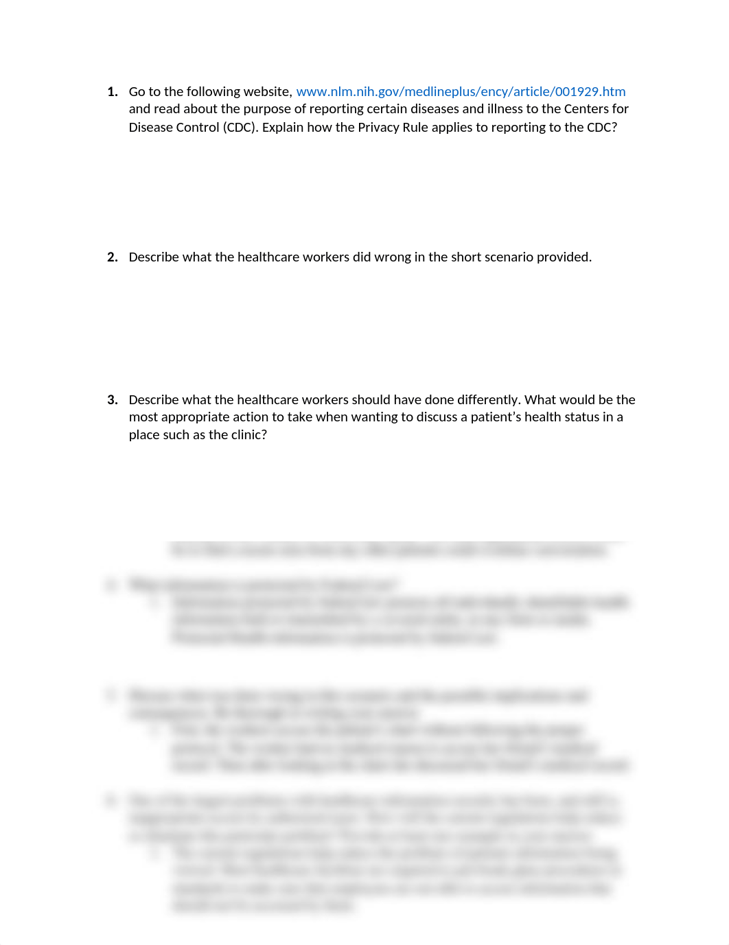 Ehr privacy .docx_dy3hb0v4dsx_page1