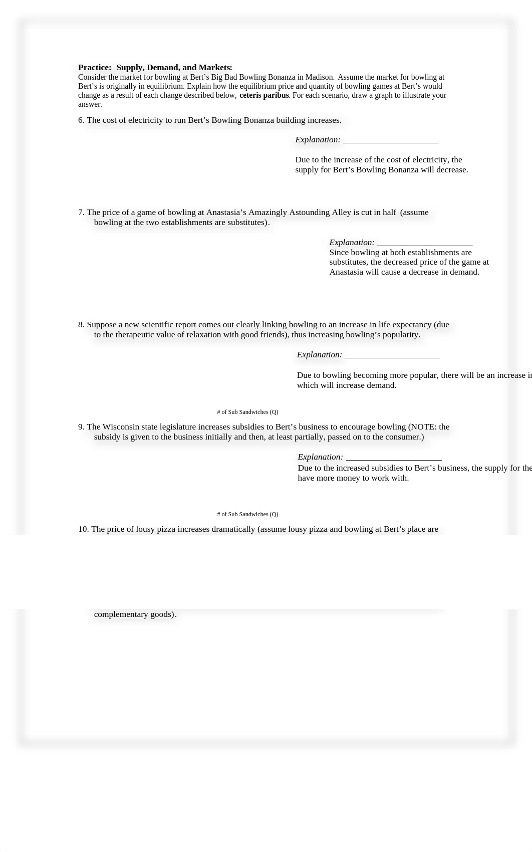 3.4_dy3hblvxtcg_page2