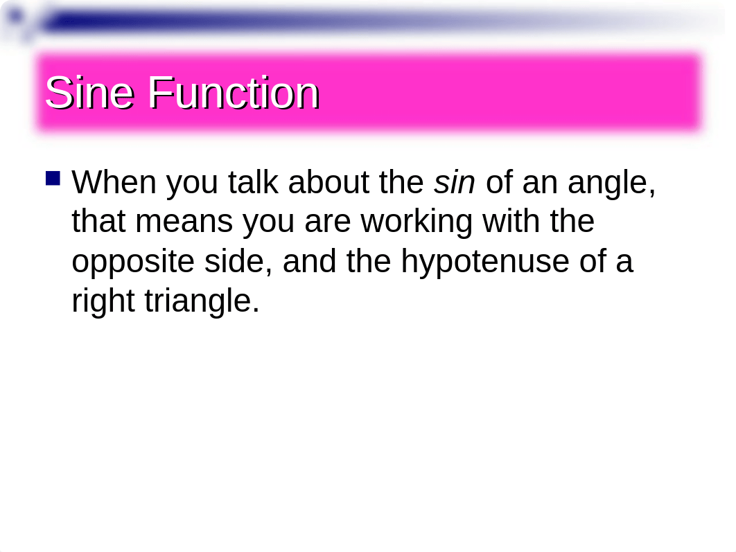 trig_basics.ppt_dy3hezq8k43_page3