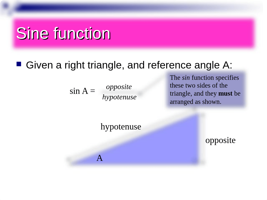 trig_basics.ppt_dy3hezq8k43_page4