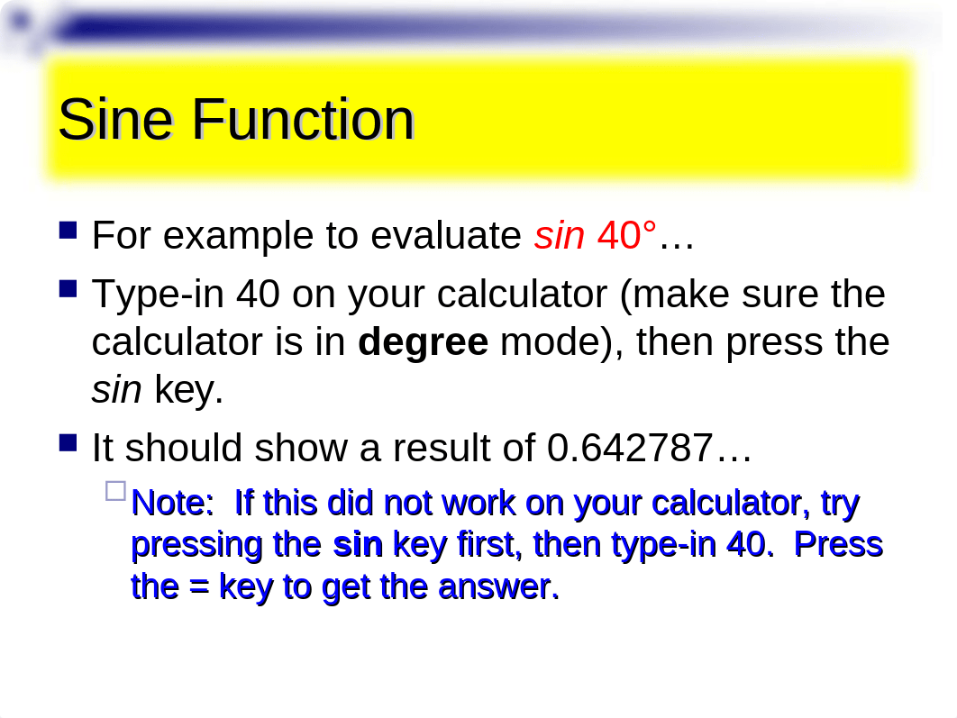 trig_basics.ppt_dy3hezq8k43_page5