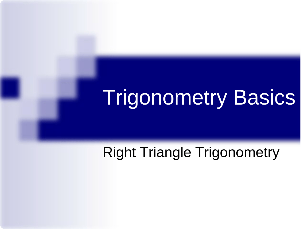 trig_basics.ppt_dy3hezq8k43_page1