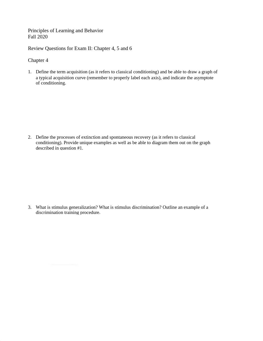 PSY_342_Exam_II_Review_Sheet-_Chapter_4_5_and_6.doc.docx_dy3hmz454os_page1