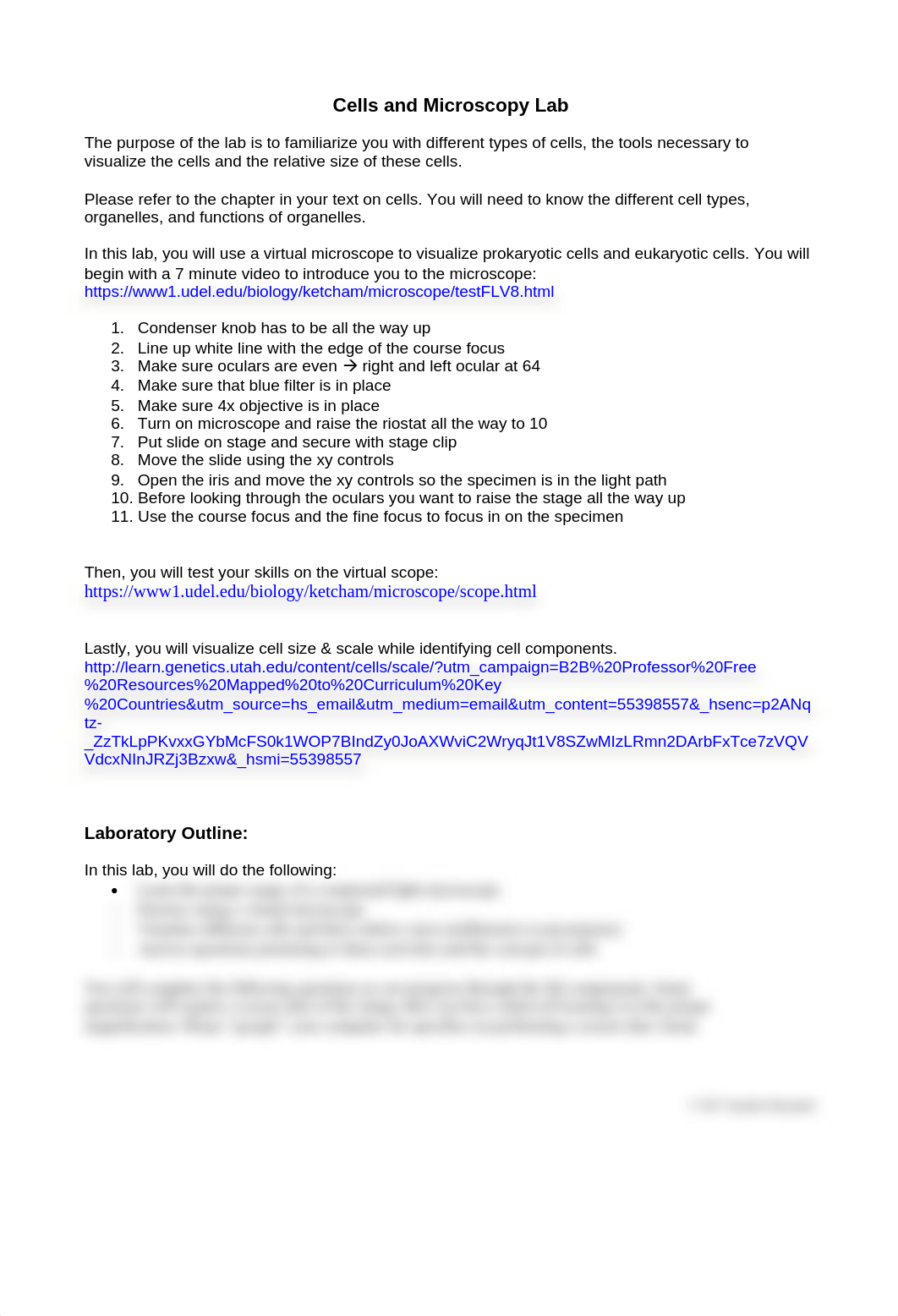 Cells & Microscopy.doc_dy3hrzigb9t_page1