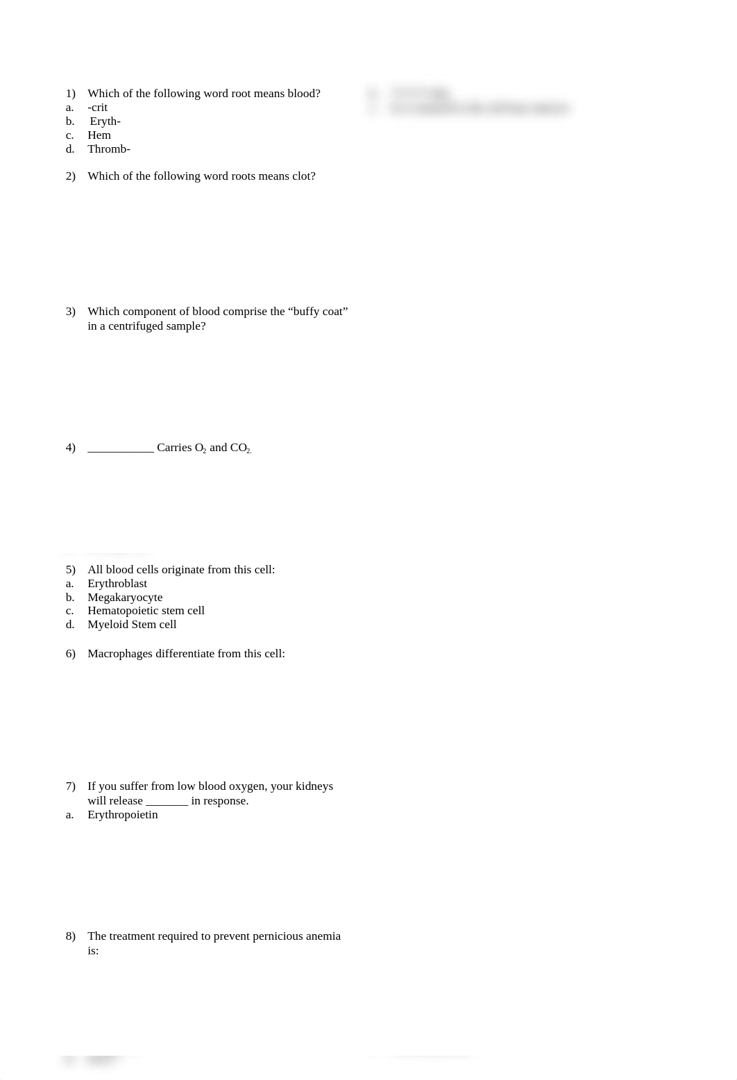 Exam I.docx_dy3hwss1siu_page1