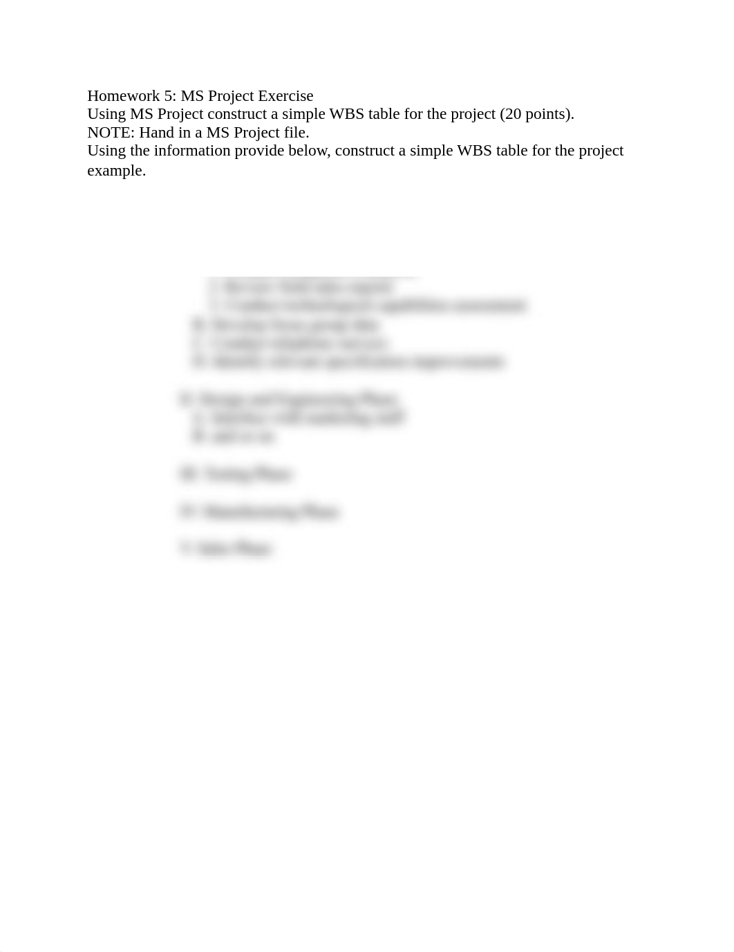 Homework 5- MS Project Exercise.docx_dy3i73lpnuz_page1