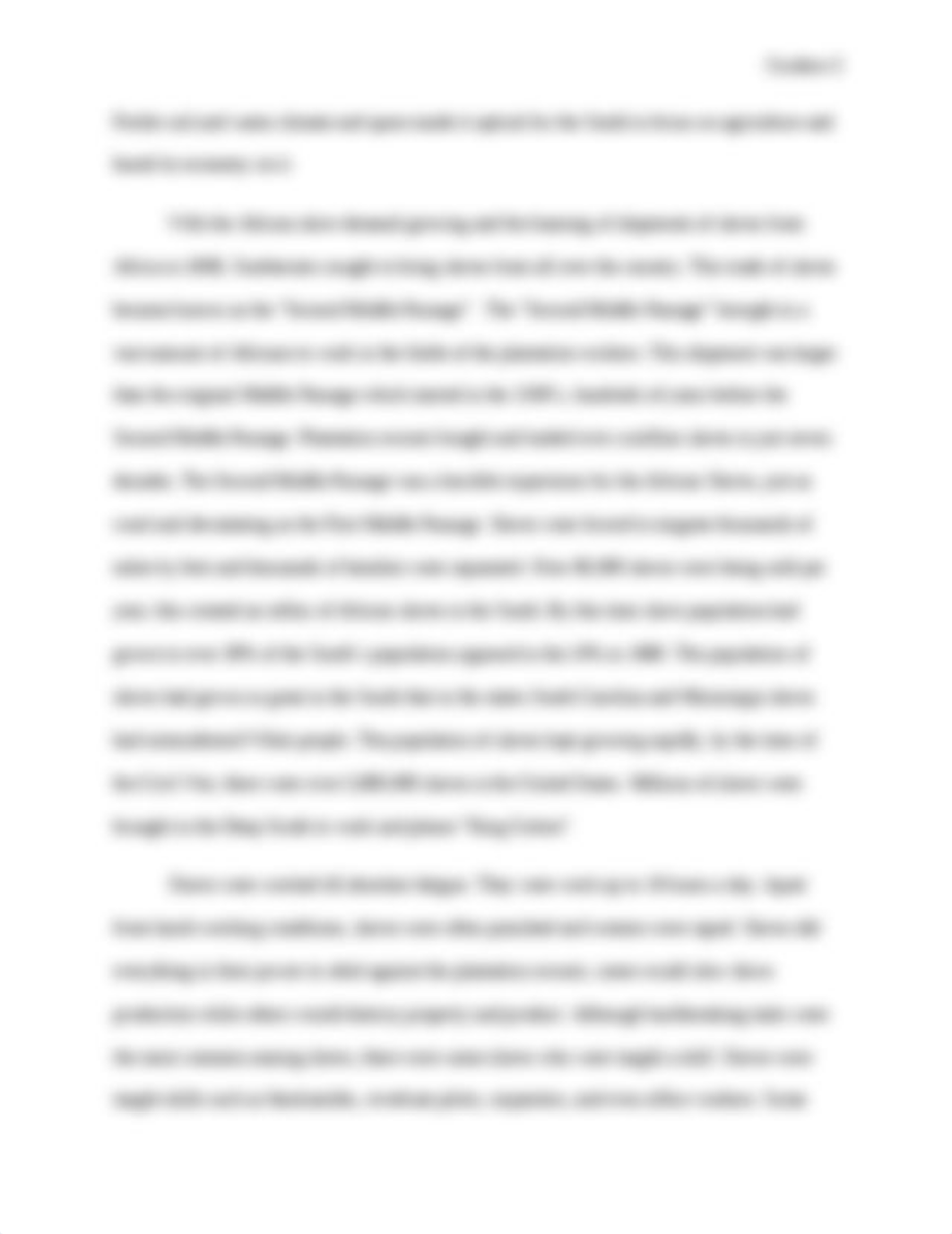 Slavery in the South.docx_dy3ijq56umt_page3