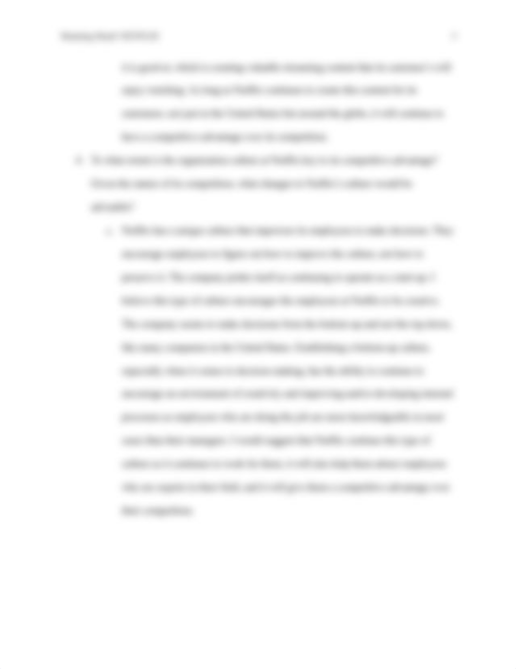 Case Study- Netflix  .docx_dy3ijz9du56_page3