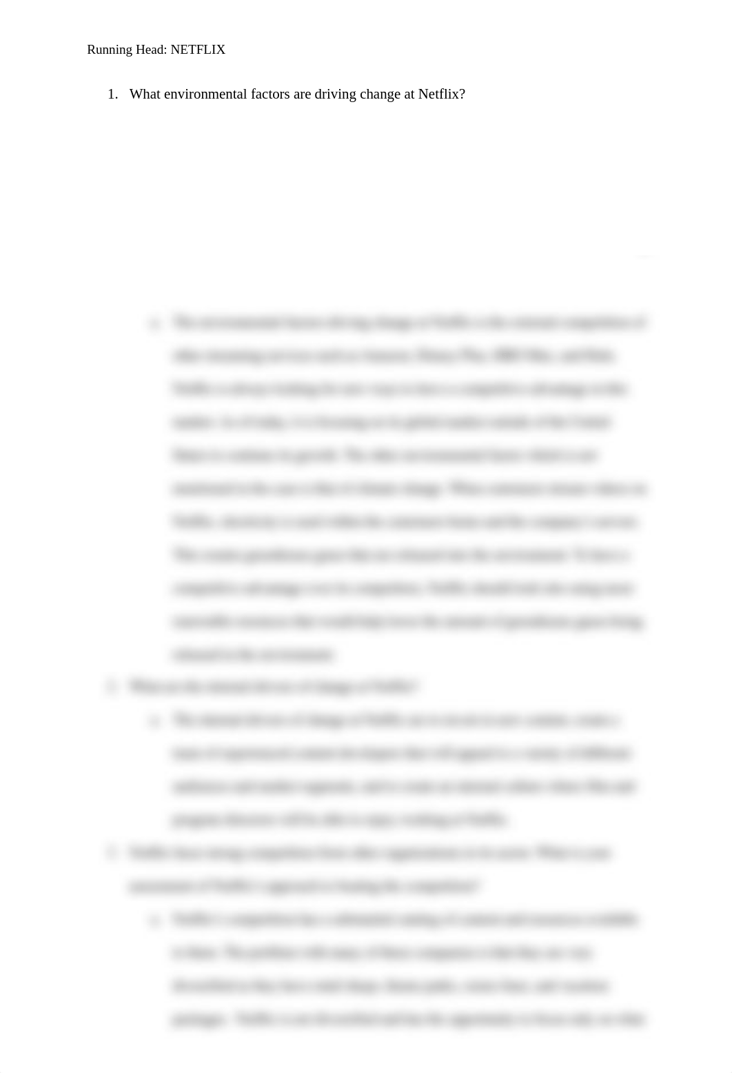 Case Study- Netflix  .docx_dy3ijz9du56_page2