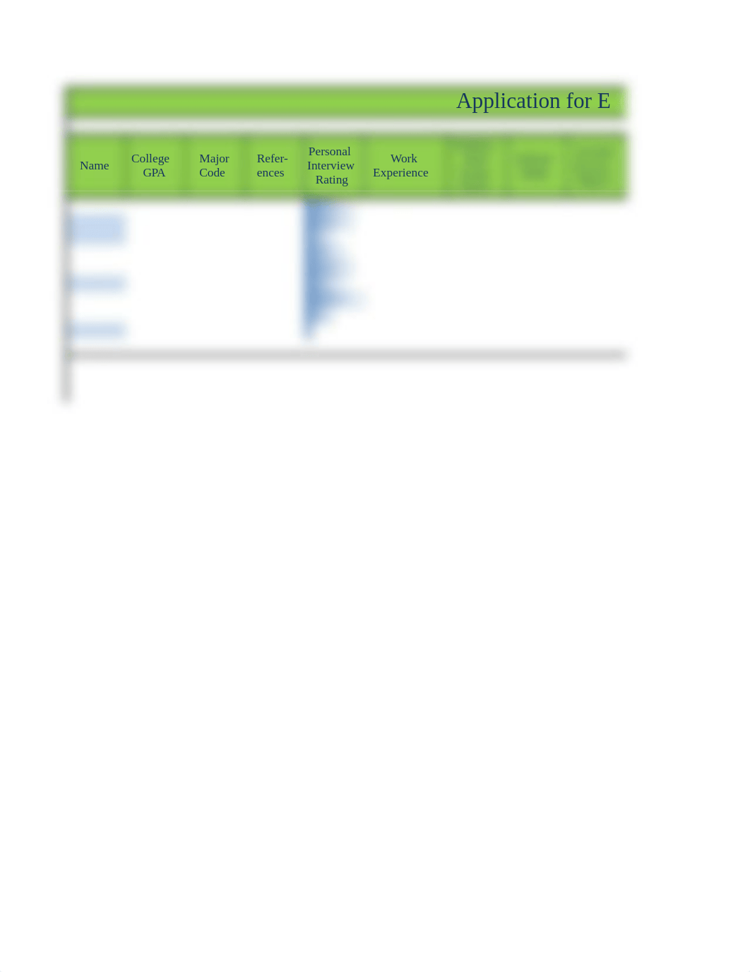 WWC Hiring Analysis.xlsx_dy3ilwbrvgx_page1