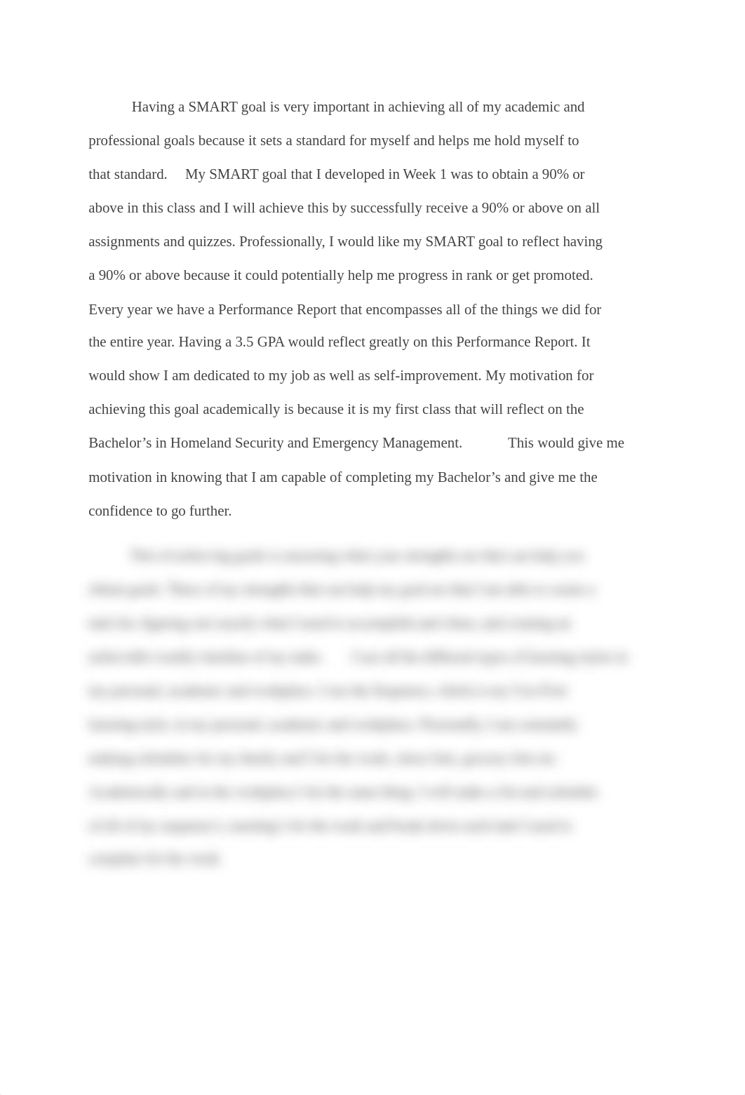 ugcs3_v3_project_attachments_6875D9EC-E03C-460E-B408-C26936690C97_SMART-Goals-Assignment-Gorbet3.doc_dy3iup3klnn_page1