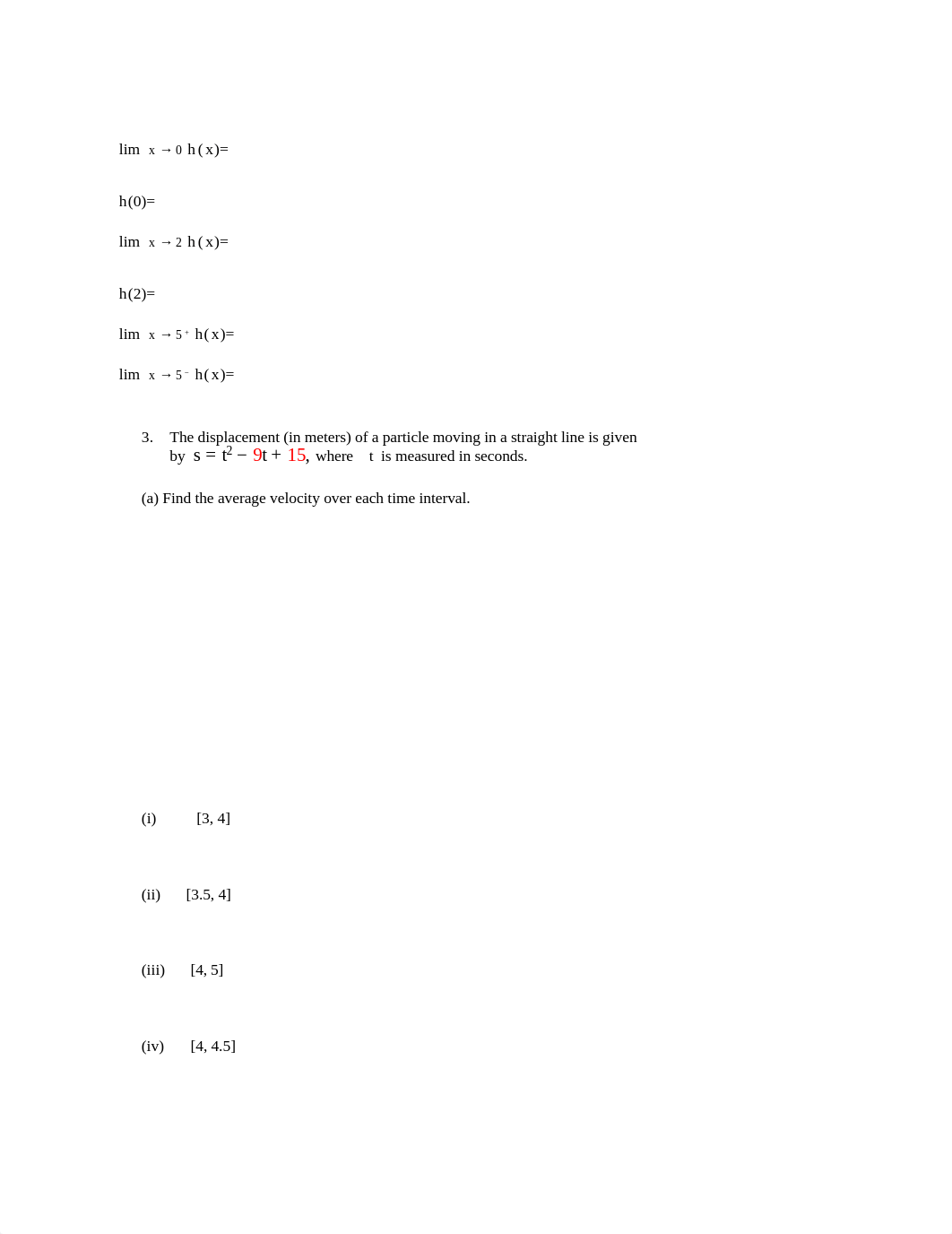 calc midterm 2.pdf_dy3izqtwxeb_page2