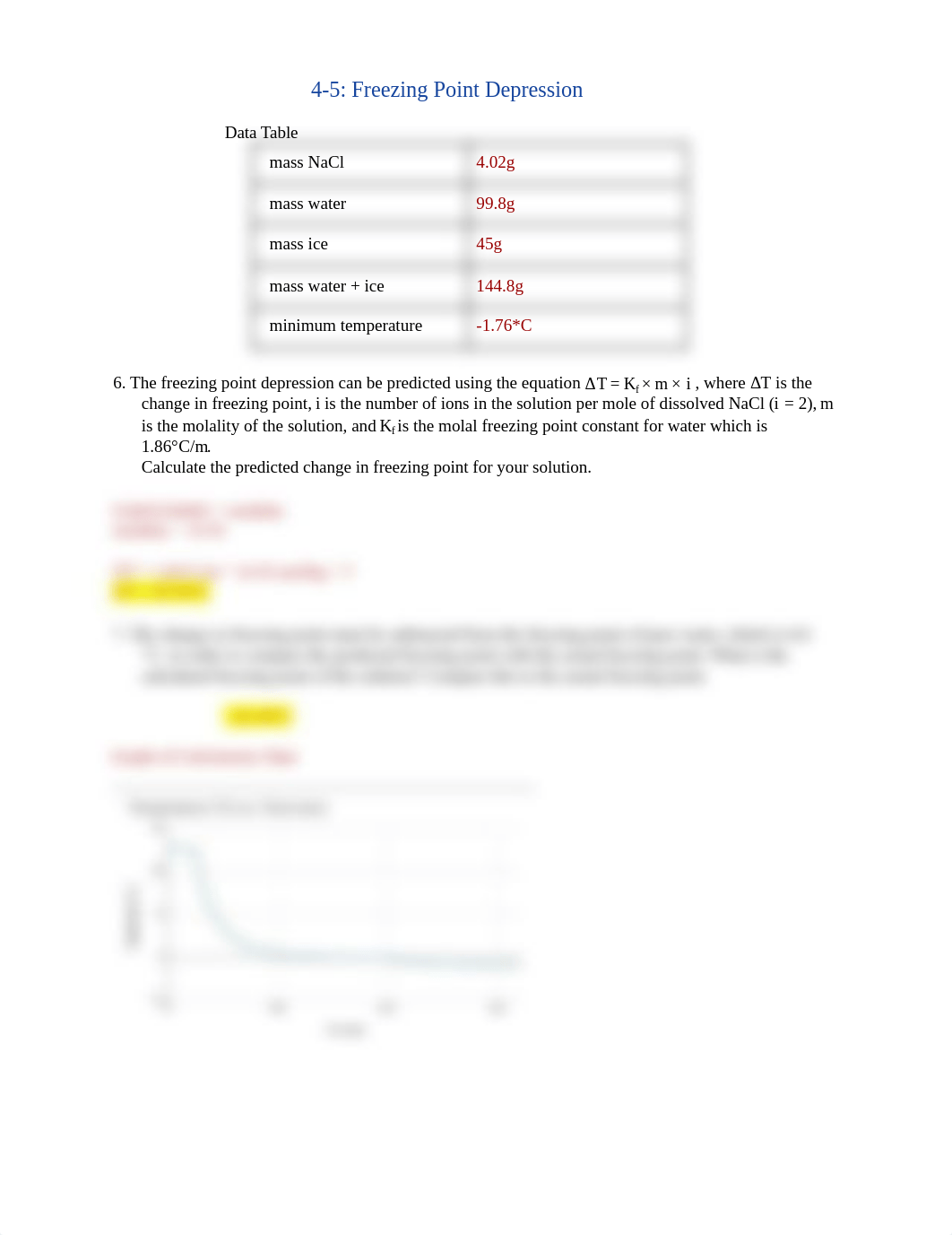 Beyond Labz Freezing Point Depression.pdf_dy3j0s32vtd_page1