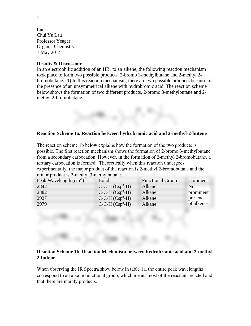 Final_Orgo_Lab_Report_Alkene_dy3j3gkwbah_page1