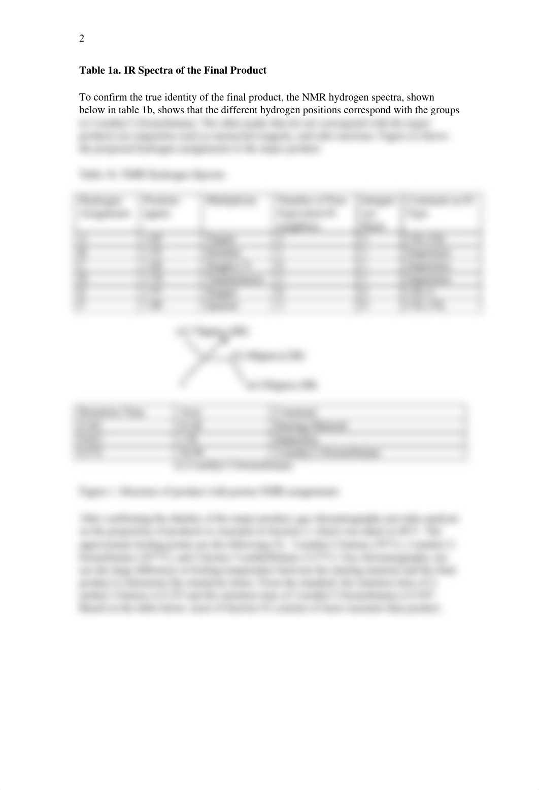 Final_Orgo_Lab_Report_Alkene_dy3j3gkwbah_page2