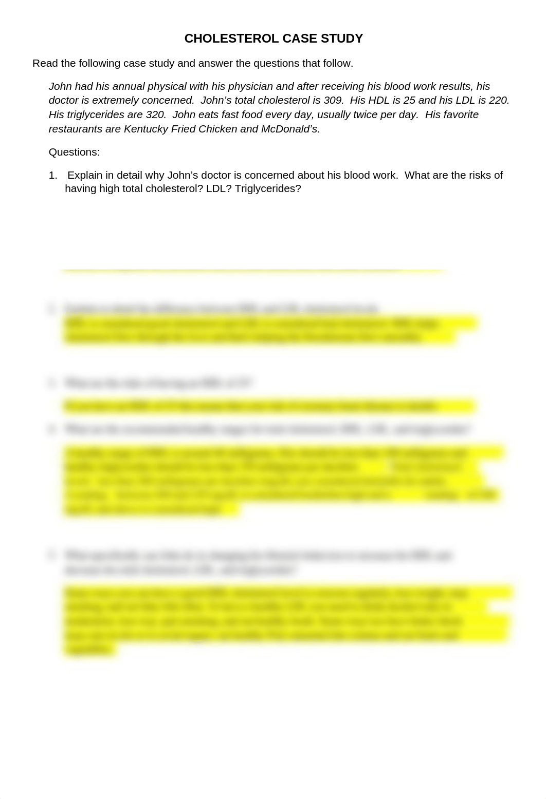 CHOLESTEROL CASE STUDY_Daniel Esparza_Diana Polley.docx_dy3j5h7bfjy_page1