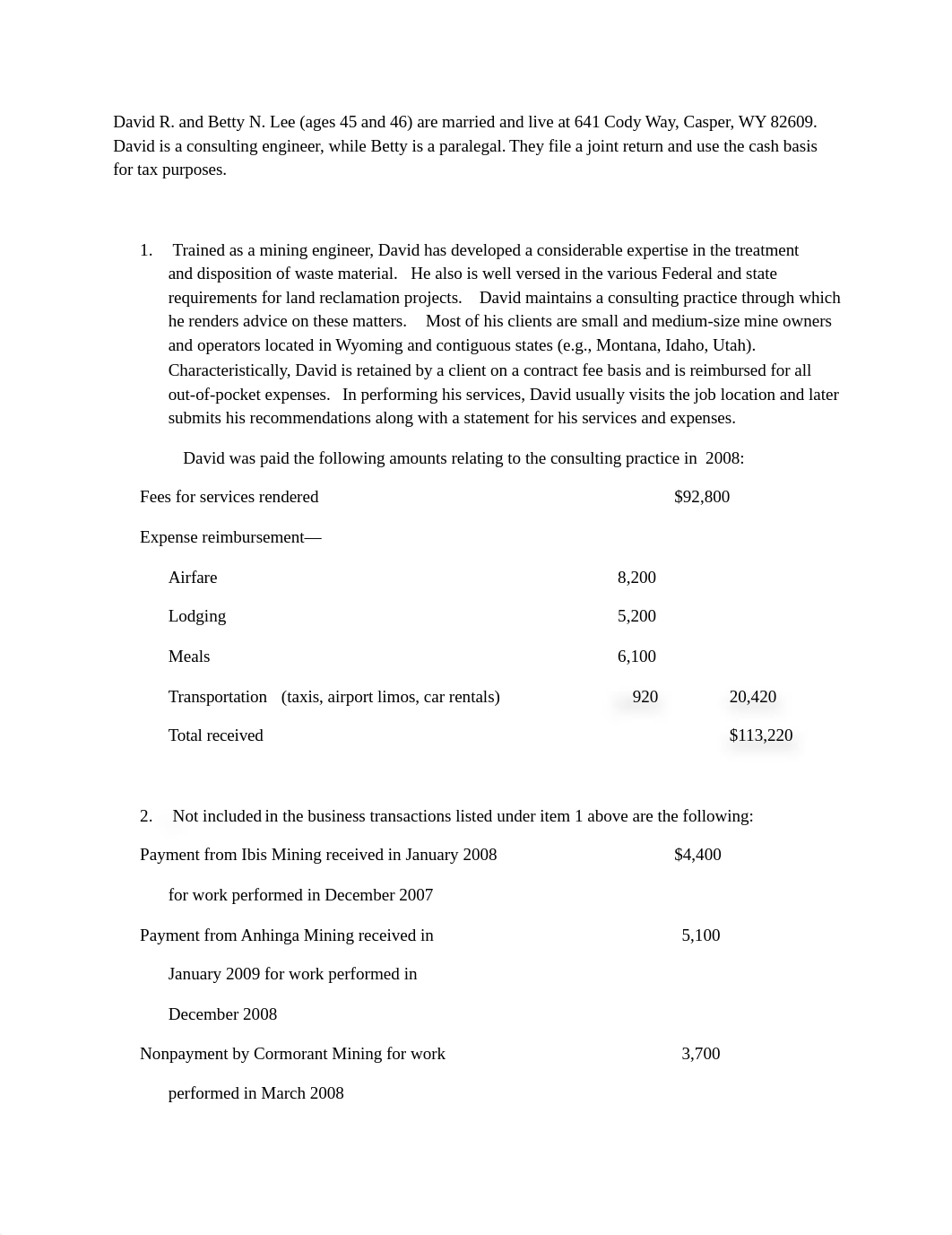 Tax Problem 1_dy3j8s1jaxm_page1