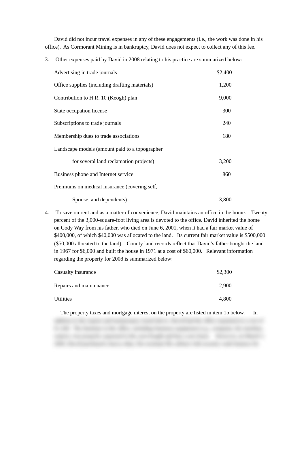 Tax Problem 1_dy3j8s1jaxm_page2