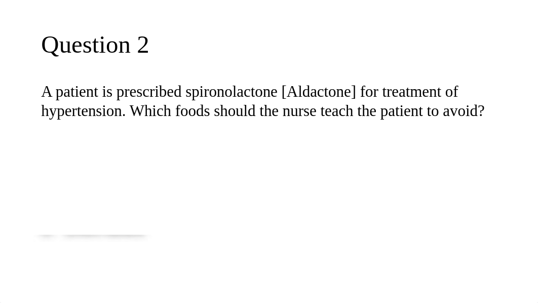 Cardio Practice Questions SV.pptx_dy3jd4coldp_page4