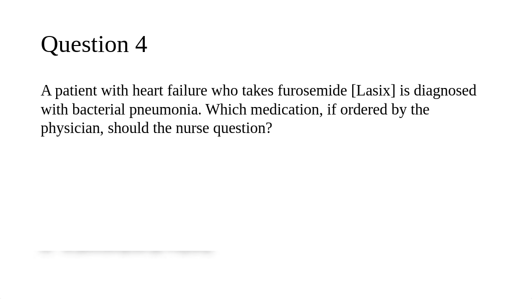 Cardio Practice Questions SV.pptx_dy3jd4coldp_page5