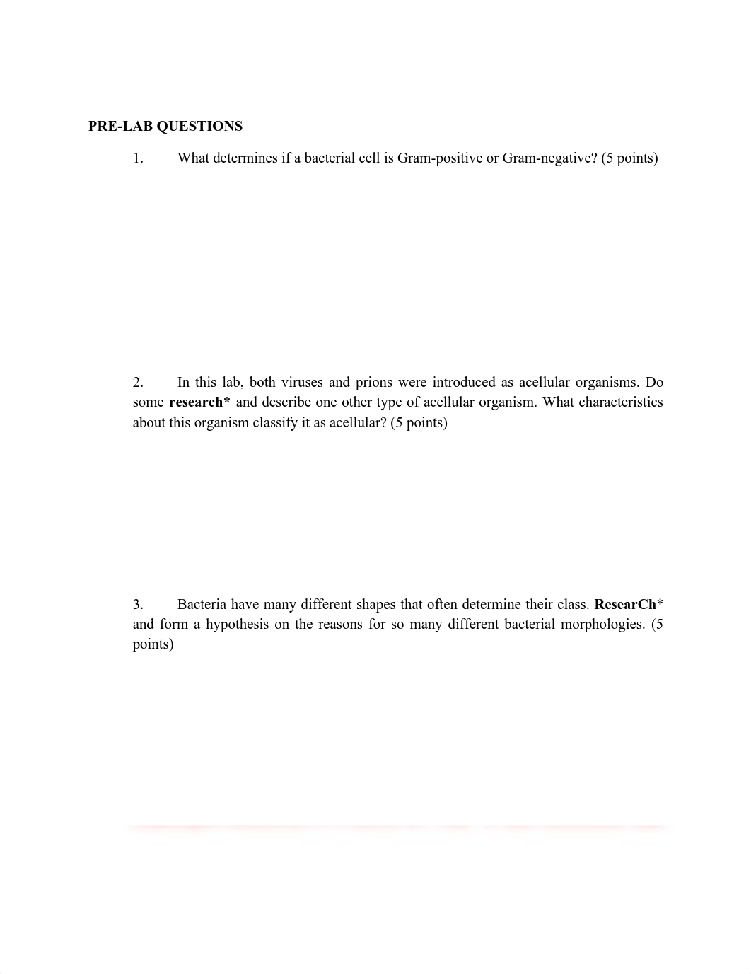 Lab #5.pdf_dy3jlub7c46_page1