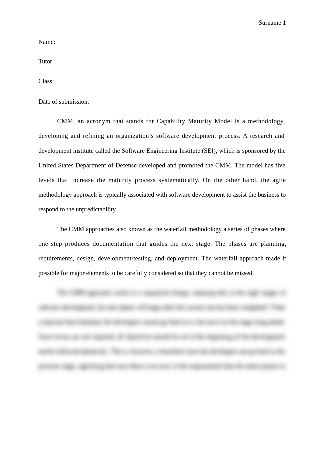 Order_879023198-Case Study_dy3jmqeu5eu_page1