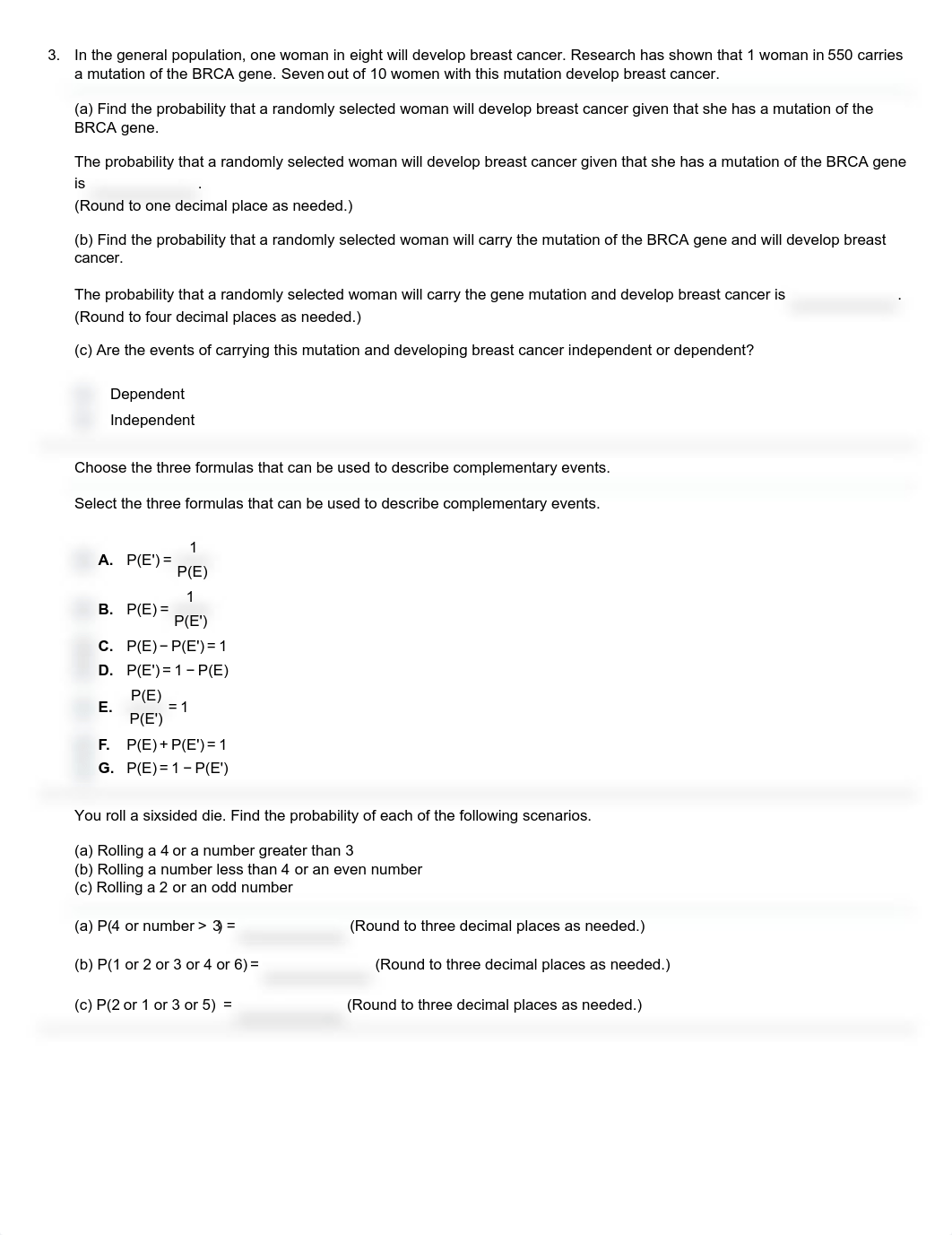 M13 TAKE HOME Exam (Chapters 3%2c 4%2c and 5).pdf_dy3jnm5qtuw_page2