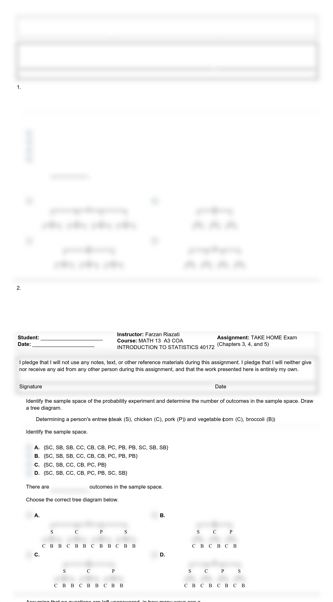 M13 TAKE HOME Exam (Chapters 3%2c 4%2c and 5).pdf_dy3jnm5qtuw_page1