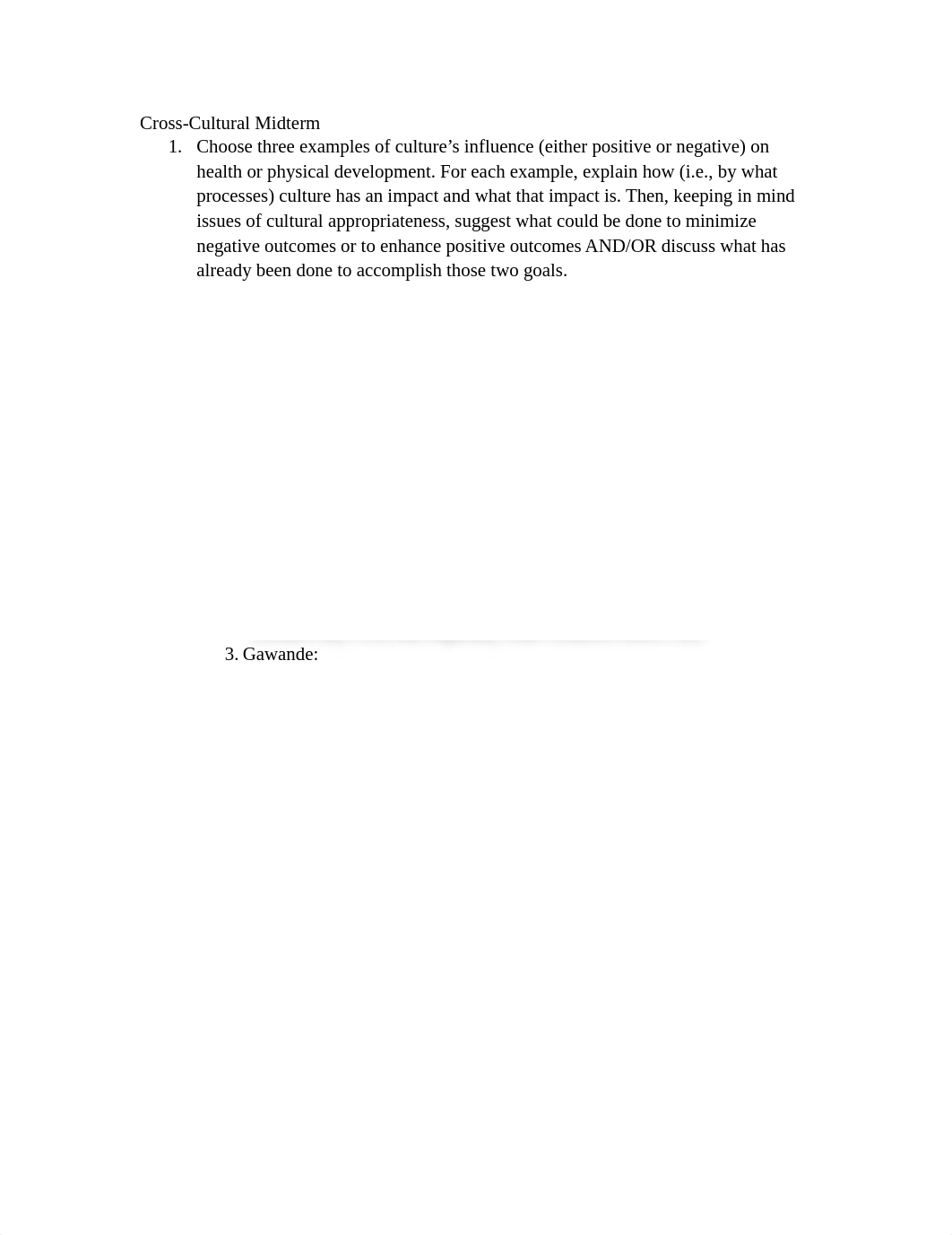 Cross-Cultural Midterm.docx_dy3jsbo9s30_page1