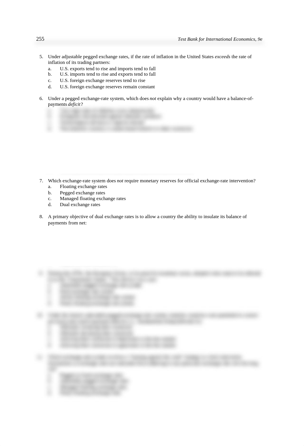 CHAPTER 16 EXCHANGE-RATE SYSTEMS_dy3jt65fdka_page2