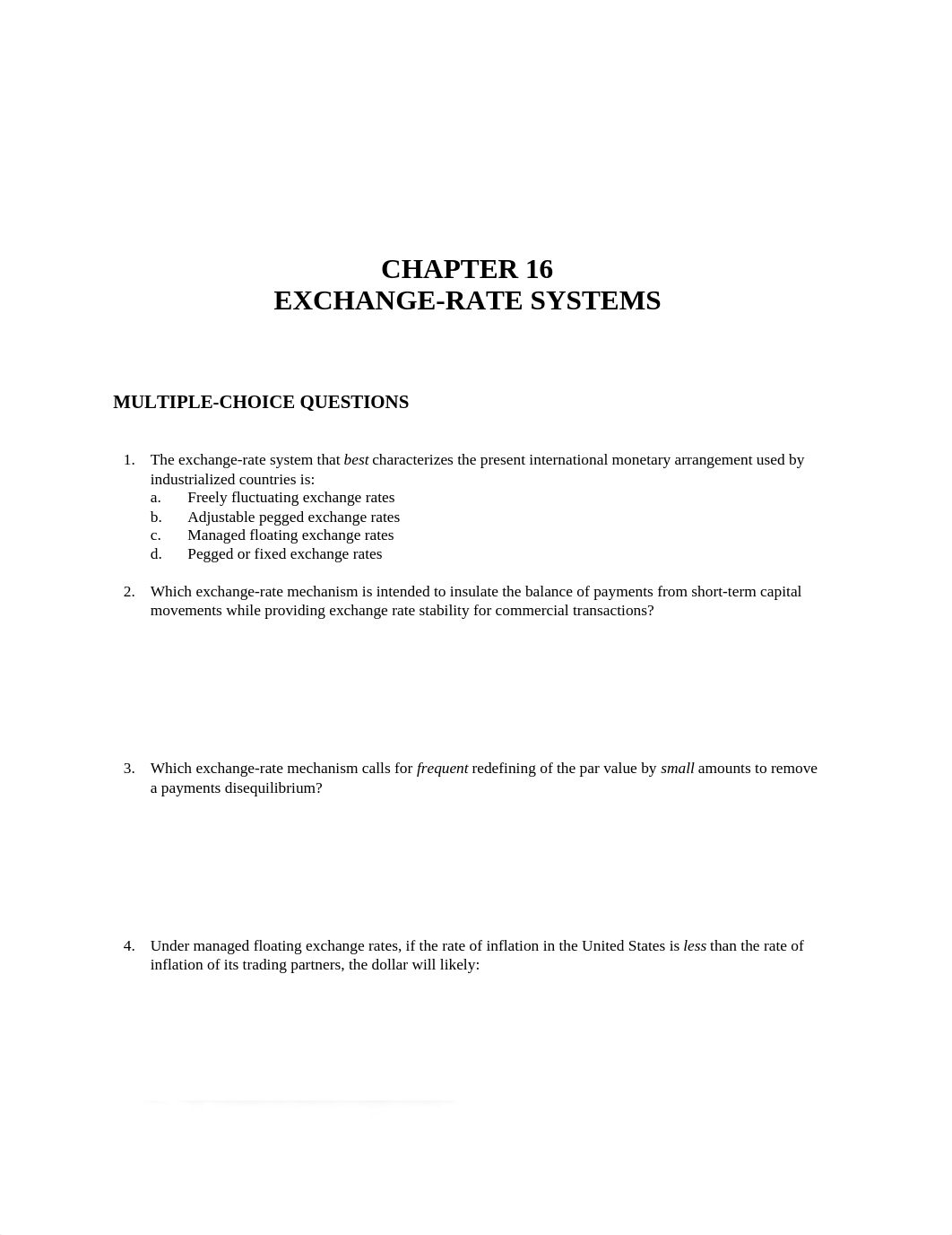 CHAPTER 16 EXCHANGE-RATE SYSTEMS_dy3jt65fdka_page1